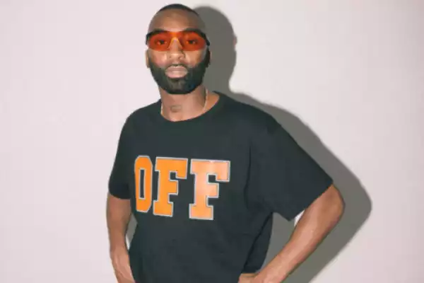 10 Things You Didn’t Know About Riky Rick